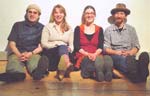 Pallawatsch Gruppe