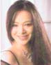 Yuko Mitani