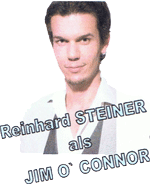 Steiner